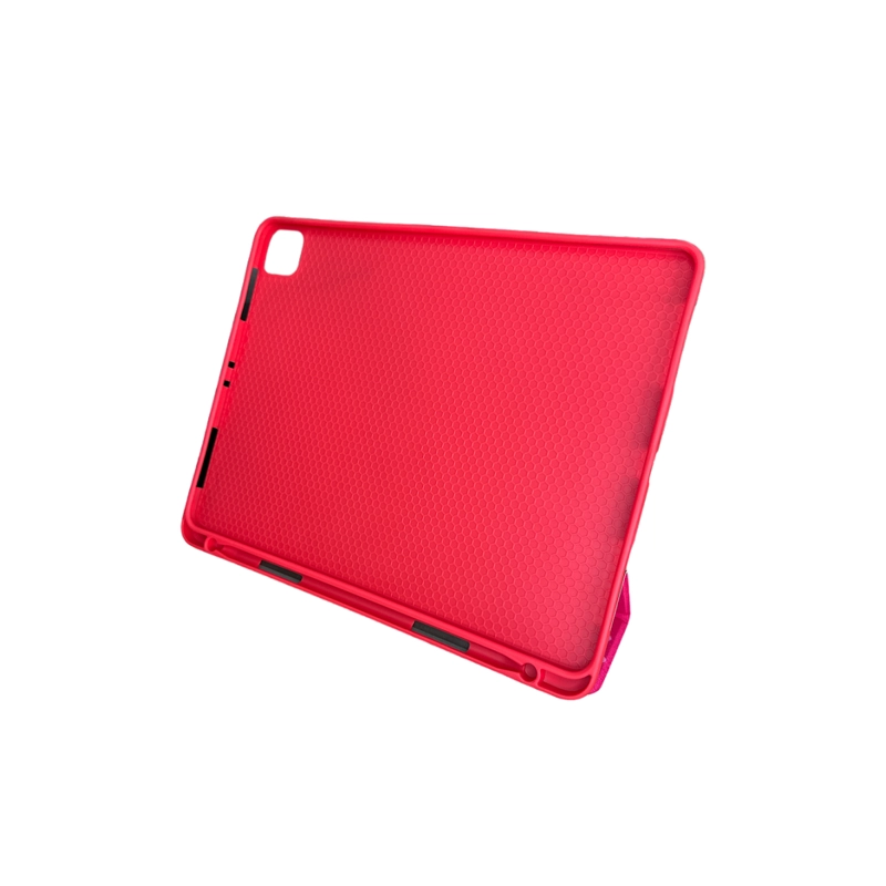CARCASA FUNDA JOIGO SMART COVER DISNEY IPAD AIR 13 PULGA M2 2024 - 3