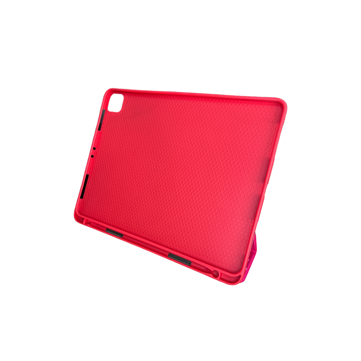 CARCASA FUNDA JOIGO SMART COVER DISNEY IPAD AIR 13 PULGA M2 2024 - 3
