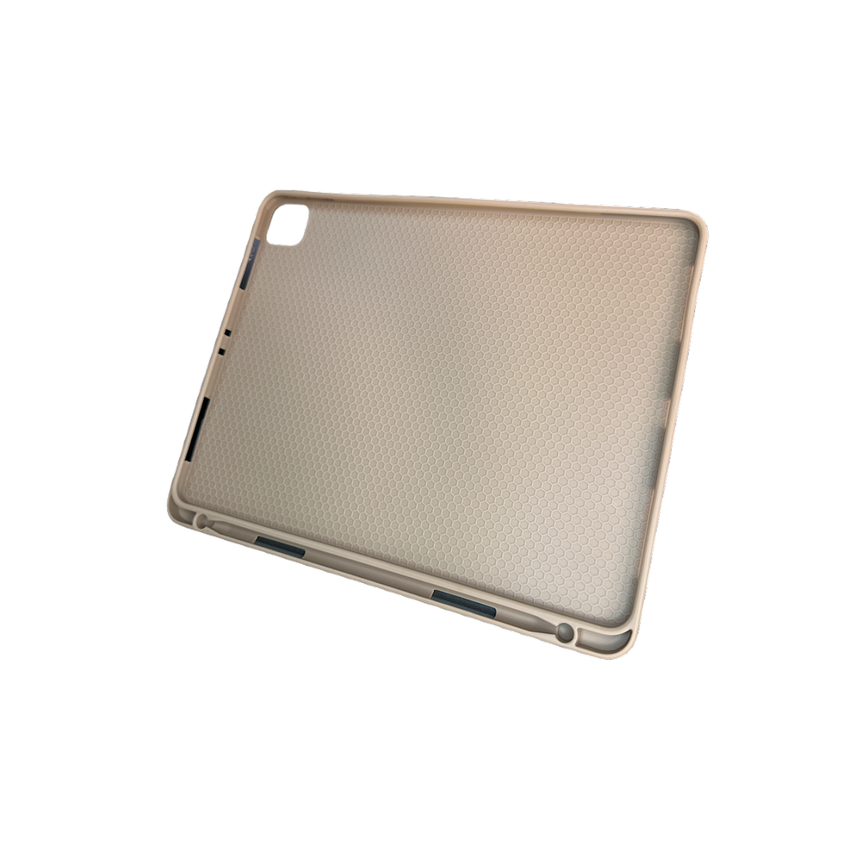 CARCASA FUNDA JOIGO SMART COVER DISNEY IPAD AIR 13 PULGA M2 2024 - 3