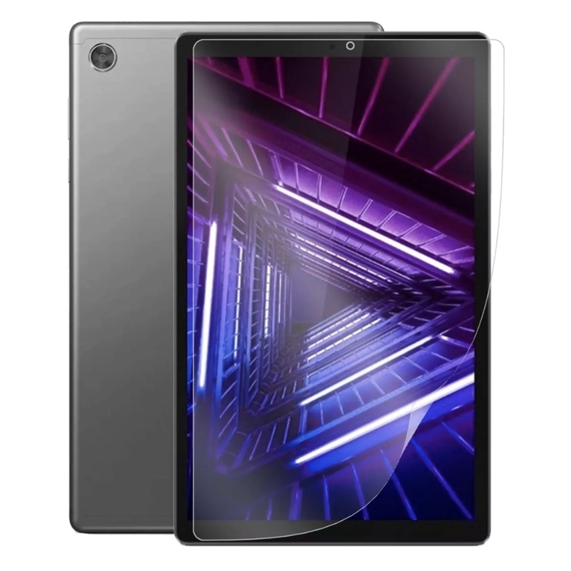 LAMINA HIDROGEL ANTI HUELLAS PARA TABLET HONOR PAD X8 10.1' - 5