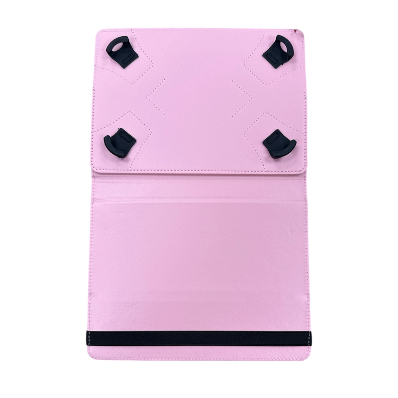 FUNDA PARA TABLET JOIGO UNIVERSAL 9/10 PULGADA DISNEY PERSONAJES - 3
