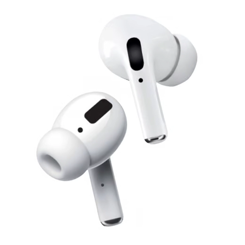 AUDIFONOS INALAMBRICO BLUETOOTH TWS AIR BASS PRO 4.0 - 2