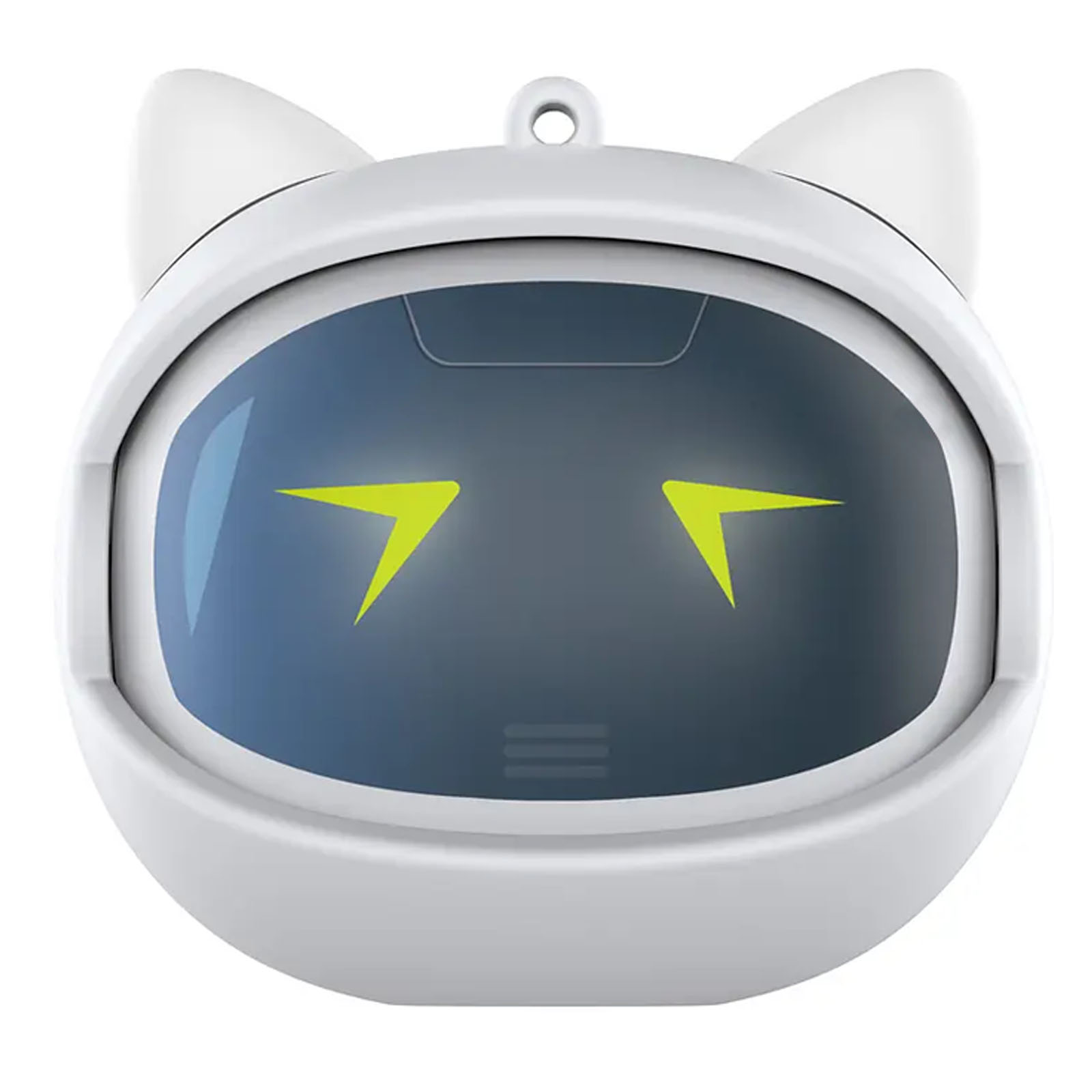 AUDIFONO INALAMBRICO BLUETOOTH GIRA CARITAS 10H REPROD ROBOT - 3