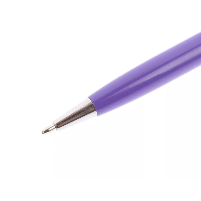 LAPIZ STYLUS UNIVERSAL 2 EN 1 PARA IPAD Y TABLET CELU DORADO - 3