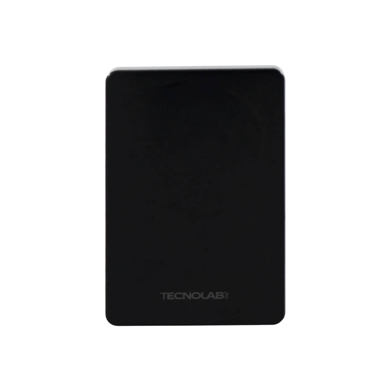 POWEBANK MAGSAFE COMPATIBLE CON IPHONE CON 10.000 MAH GRIS - 6