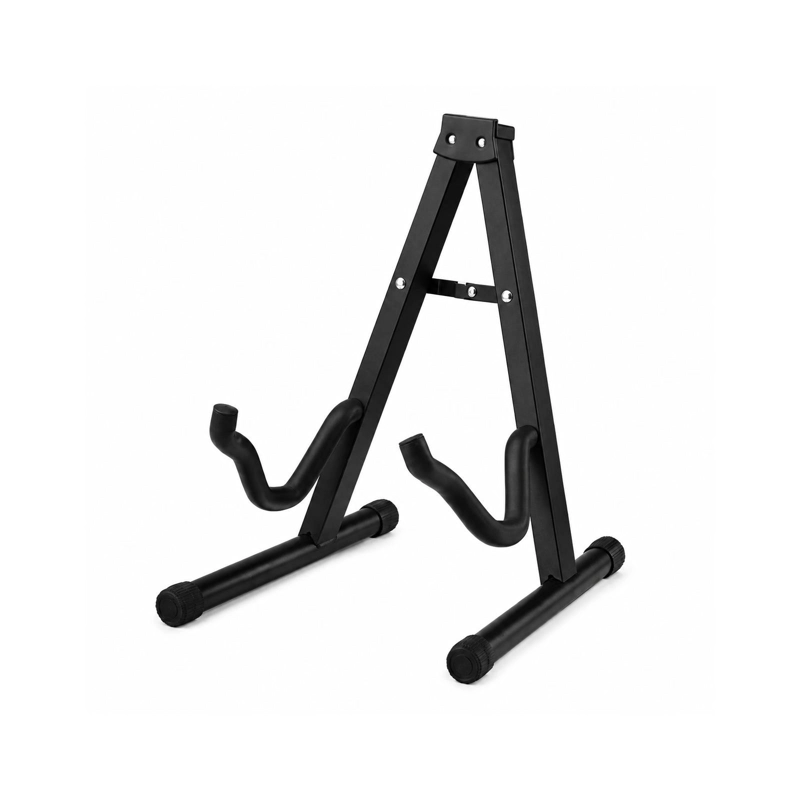 ATRIL PARA GUITARRA - 1