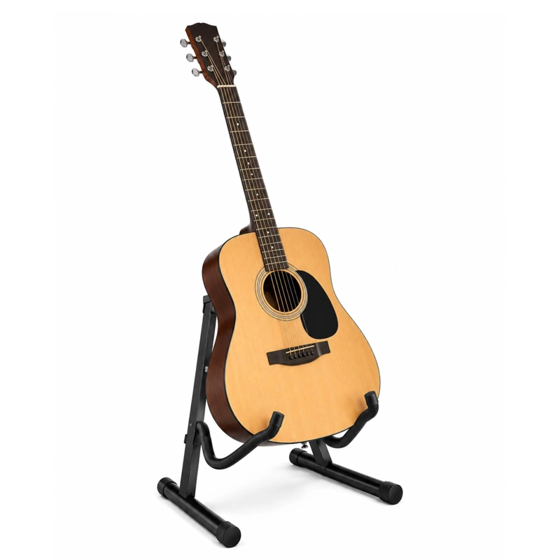ATRIL PARA GUITARRA - 3