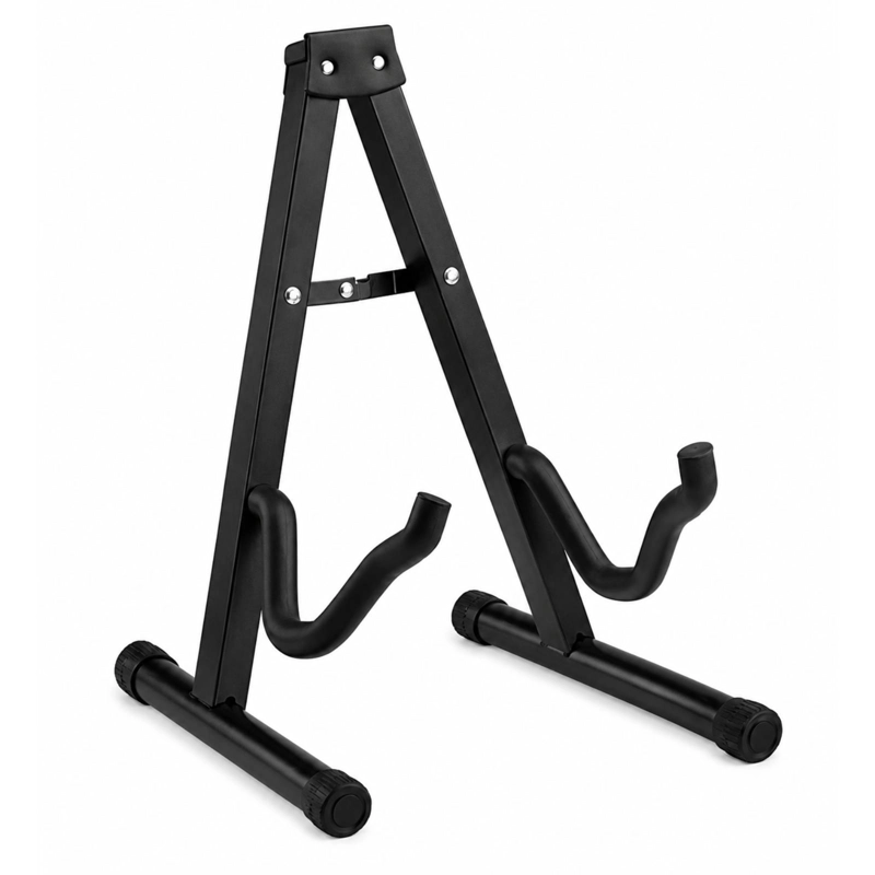 ATRIL PARA GUITARRA - 5