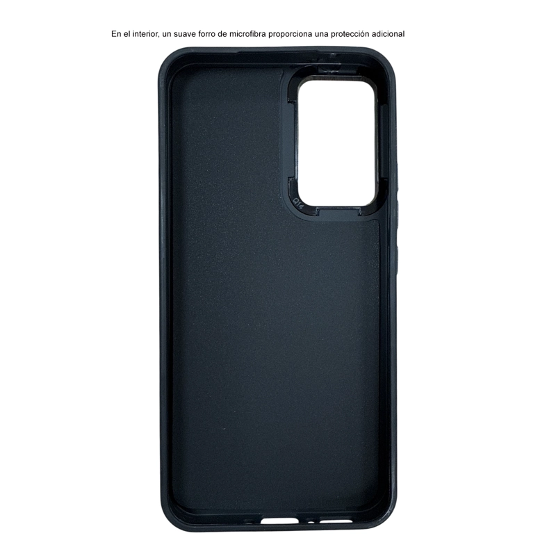 CARCASA COMPATIBLE CON IPHONE 14 PRO MARVEL LOS VENGADORES - 3