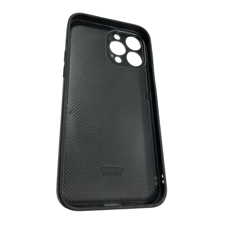 CARCASA FUNDA COMPATIBLE CON MOTOROLA G84 MARVEL WOLVERINE AMARILLO - 4