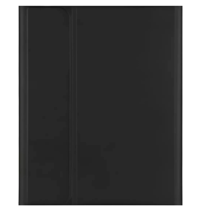 FUNDA CON TECLADO ESPAÑOL PARA SAMSUNG TAB S10 FE 10.9 NEGRO - 5
