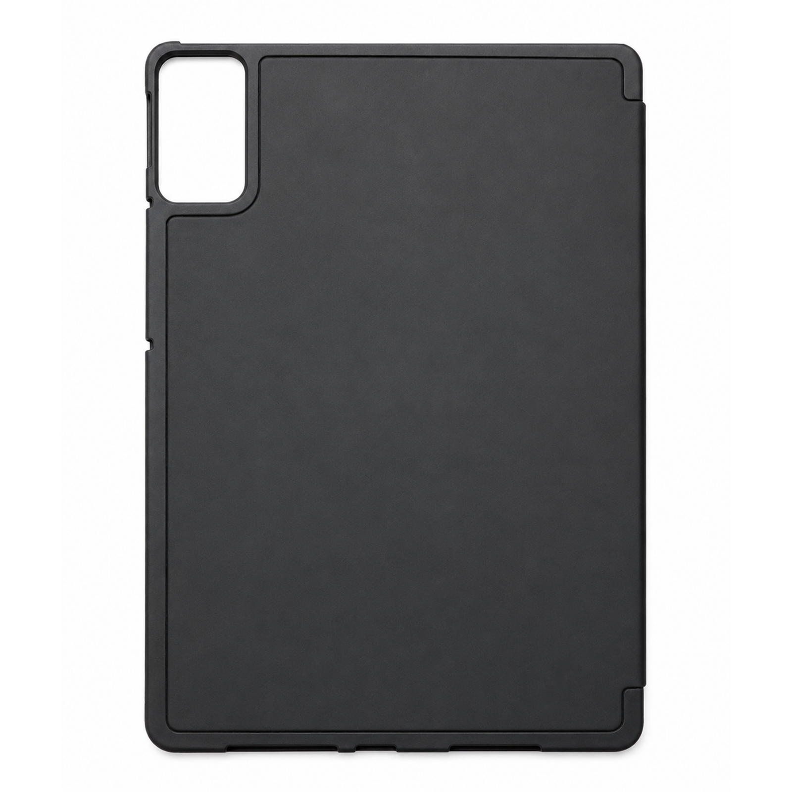 FUNDA SMART COVER COMPATIBLE CON REDMI PAD 2022 10.6 ' - 4