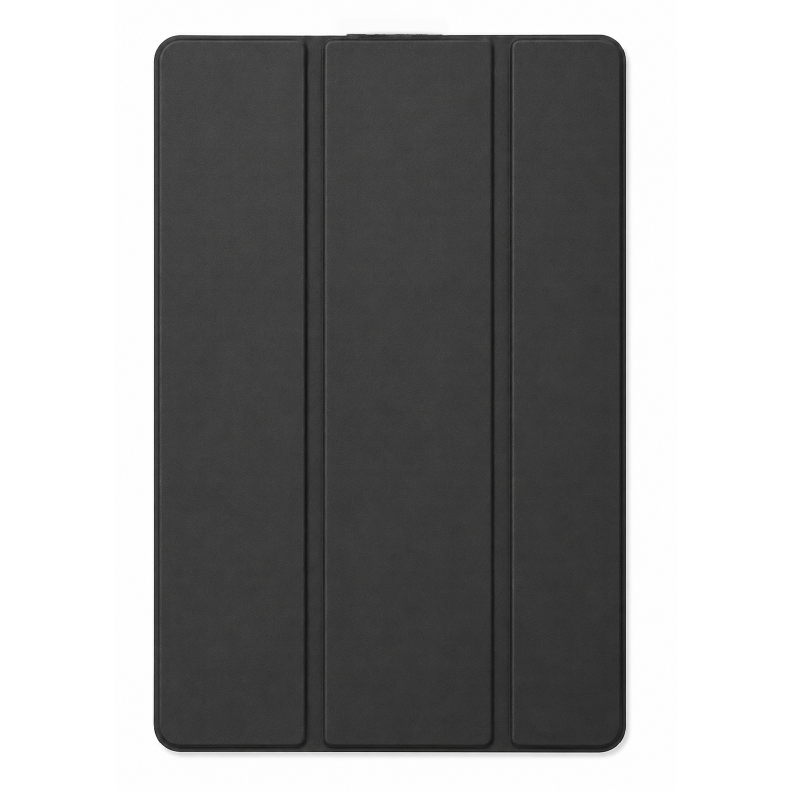 FUNDA SMART COVER COMPATIBLE CON REDMI PAD 2022 10.6 ' - 6