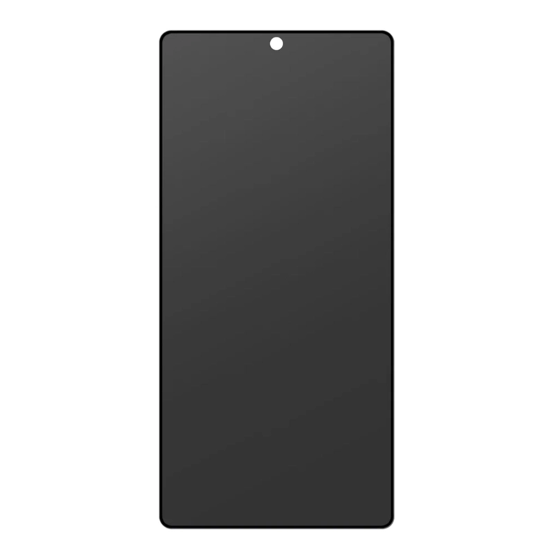 MICA DE VIDRIO ANTIESPIA COMPATIBLE CON SAMSUNG S25 ULTRA - 1