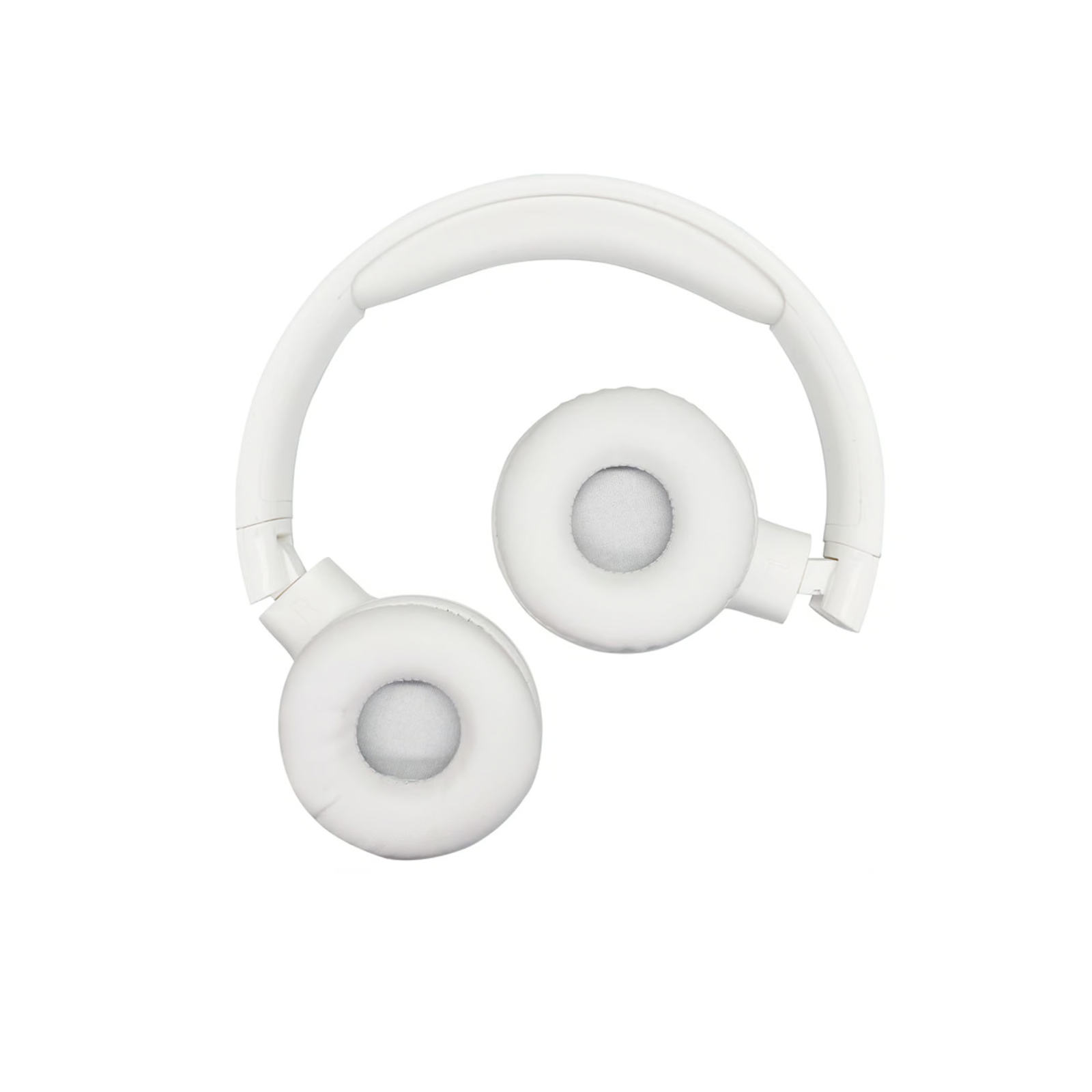 AUDIFONOS INALAMBRICOS BLUETOOTH DISNEY PATO DONALD - 3