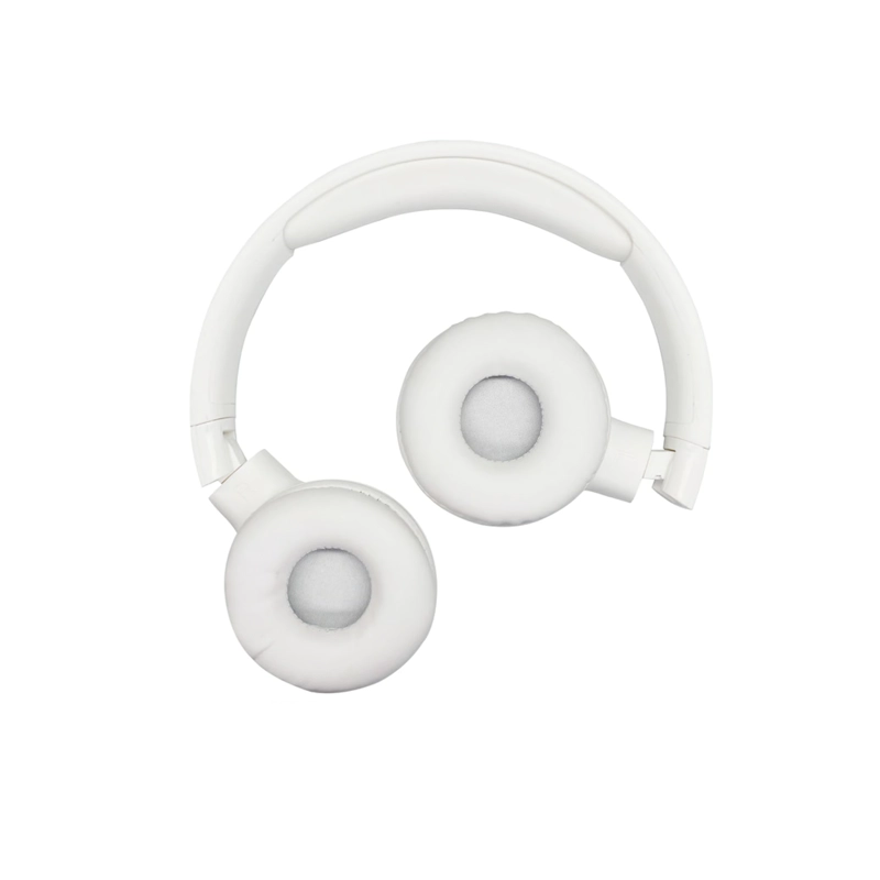 AUDIFONOS INALAMBRICOS BLUETOOTH DISNEY PATA DEISY - 3