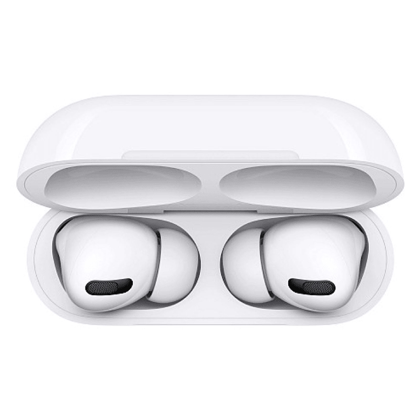 AUDIFONOS INALAMBRICO BLUETOOTH CON MICROFONO DISEÑO AIR PRO - 3