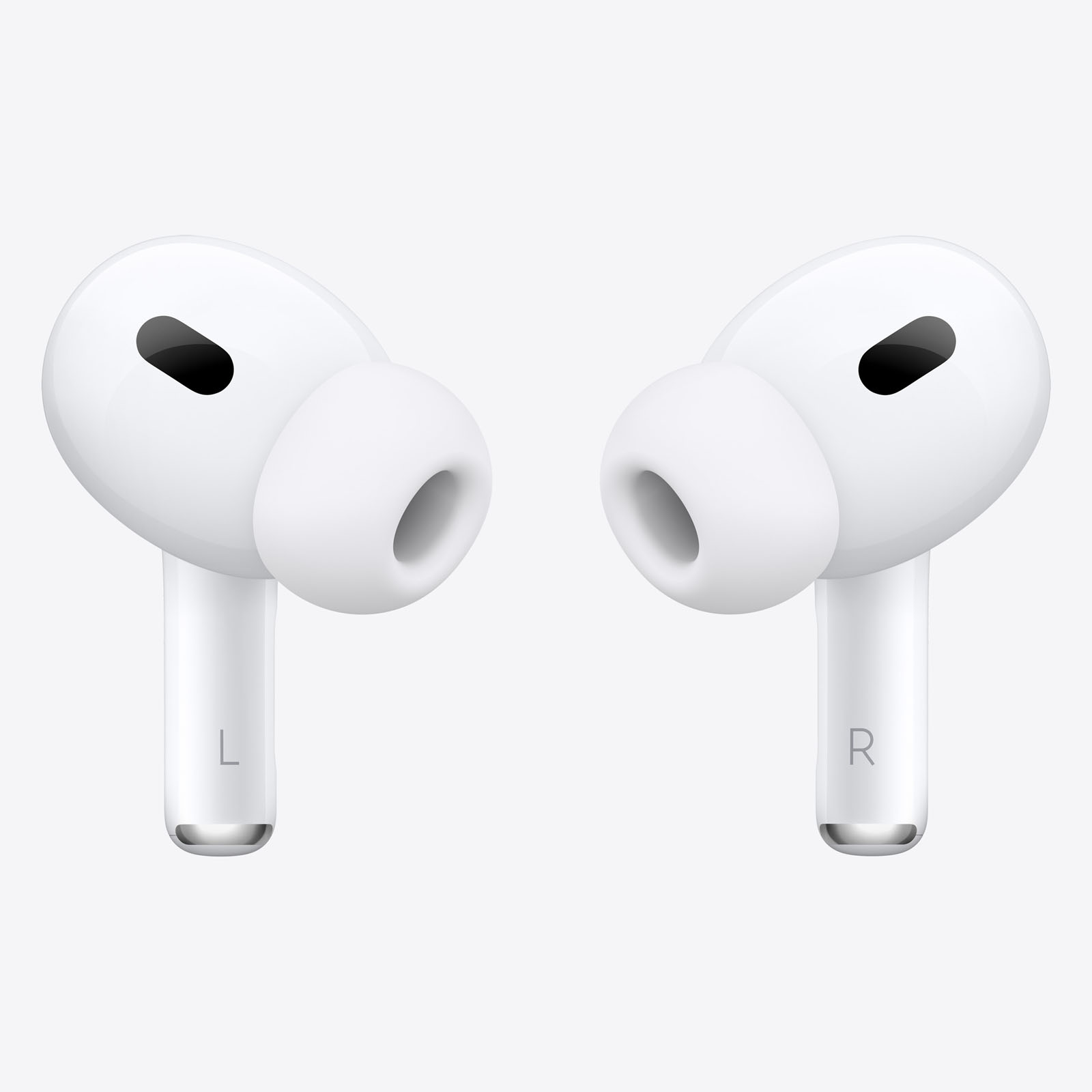 AUDIFONOS INALAMBRICO BLUETOOTH Y MICROFONO DISEÑO AIR PRO 2 - 3
