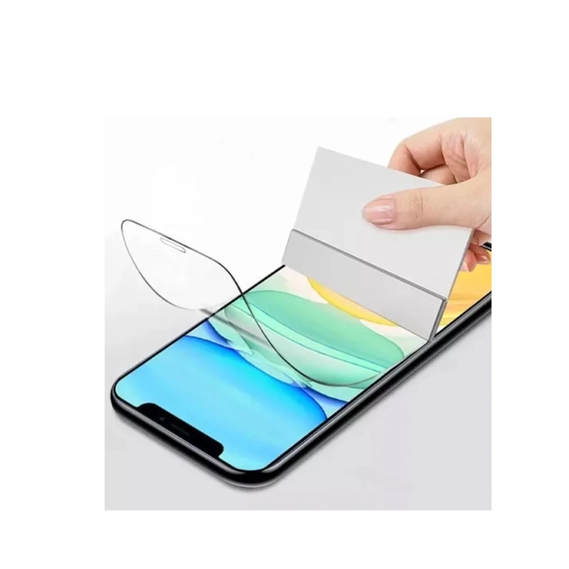 CARCASA TRANSPARENTE LAMINA CLEAR  PARA HONOR 400 LITE 5G - 5