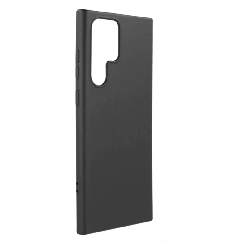 CARCASA COMPATIBLE CON SAMSUNG S26 ULTRA GOMA ROSADO - 3