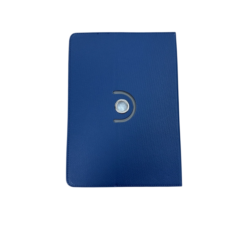 FUNDA ADAPTABLE 360 11/12' PARA ACER ICONIA TAB P10, 10,4 ' - 2