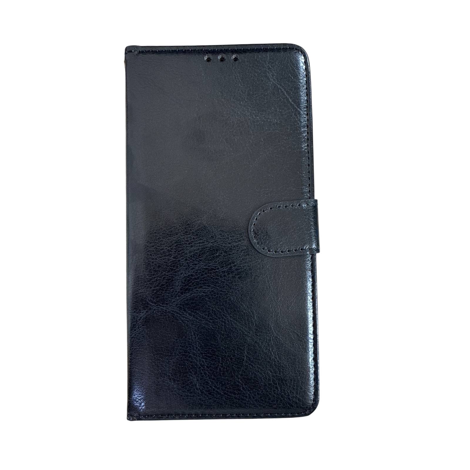 CARCASA AGENDA FLIP COVER PARA XIAOMI 15T - 1