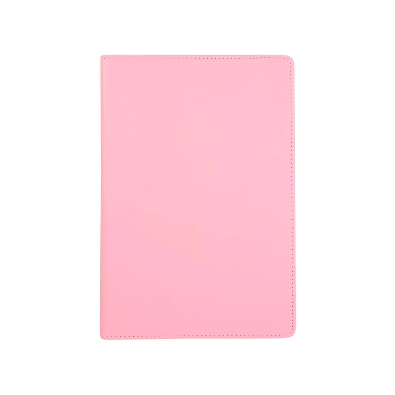 FUNDA GIRATORIA 360 COMPATIBLE CON TABLET SAMSUNG S10 FE PLUS 13.1' - 5