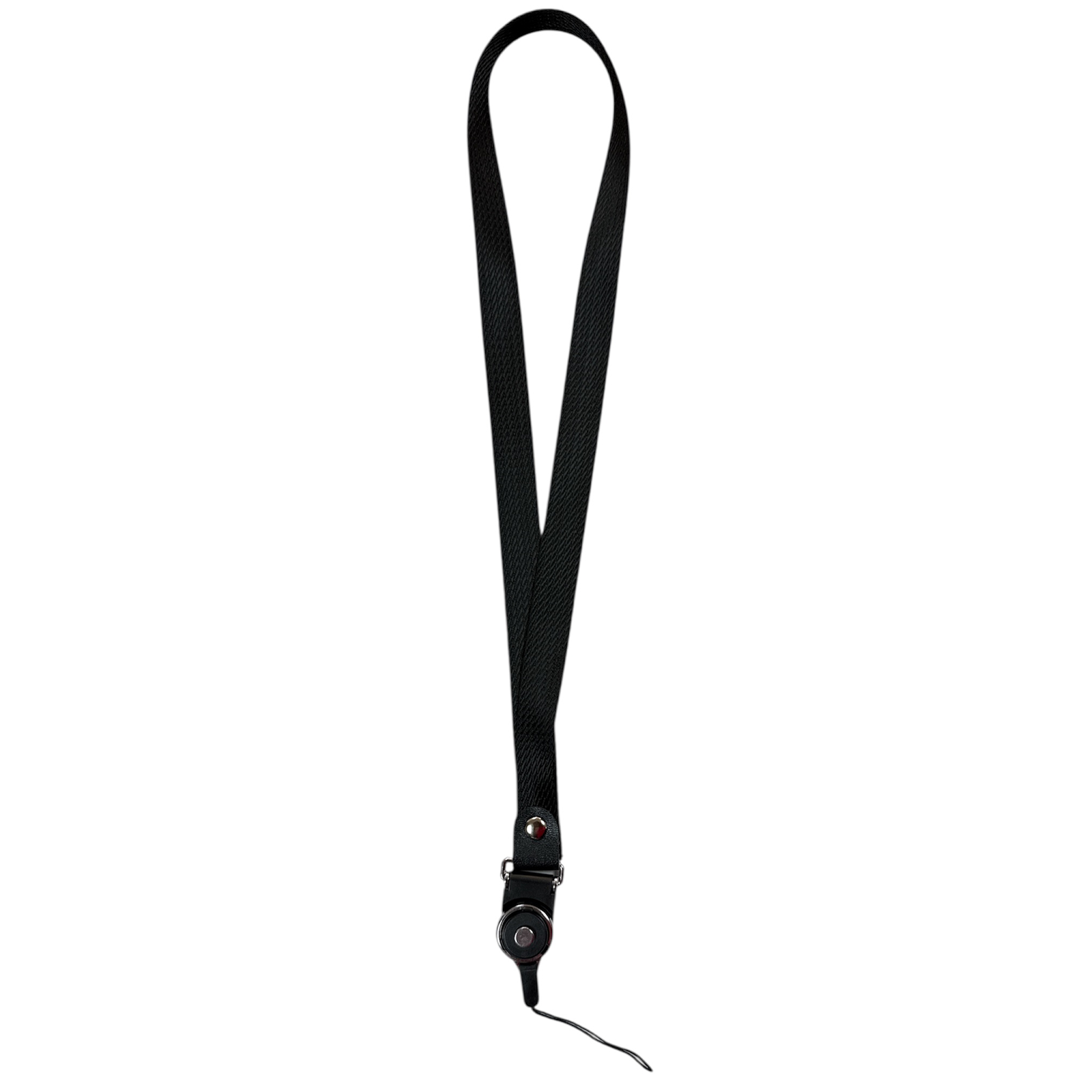 LANYARD COLGANTE PARA CELULARES - 1