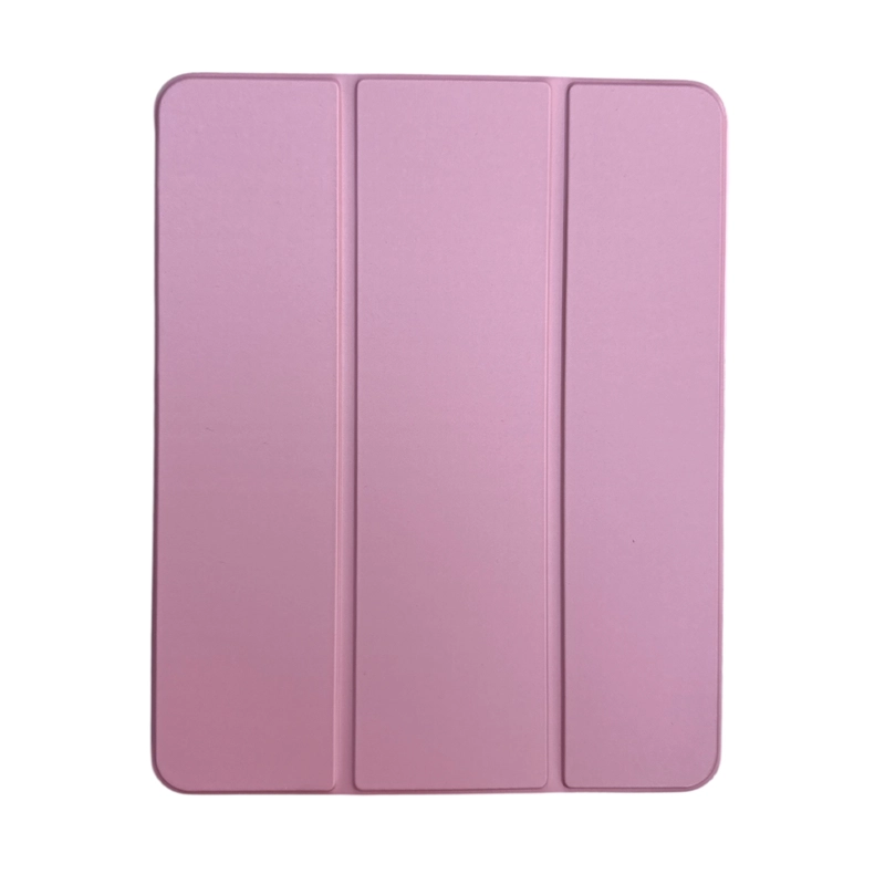 FUNDA SMART COVER COMPATIBLE CON IPAD AIR 11 M4 2026 LILA - 2