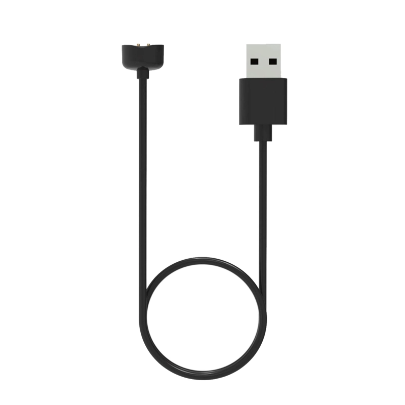 GENÉRICO CABLE DE CARGA COMPATIBLE CON BAND M5 / M6 /M7