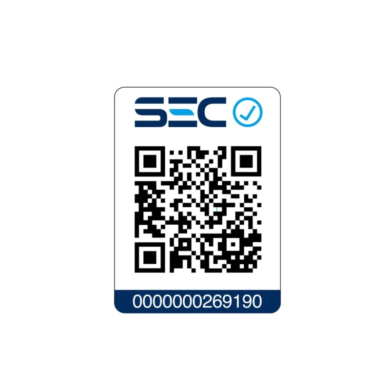 TELE FONO CELULAR DE ADULTO MAYOR 5G SOS DUAL SIM 1.77 - 6