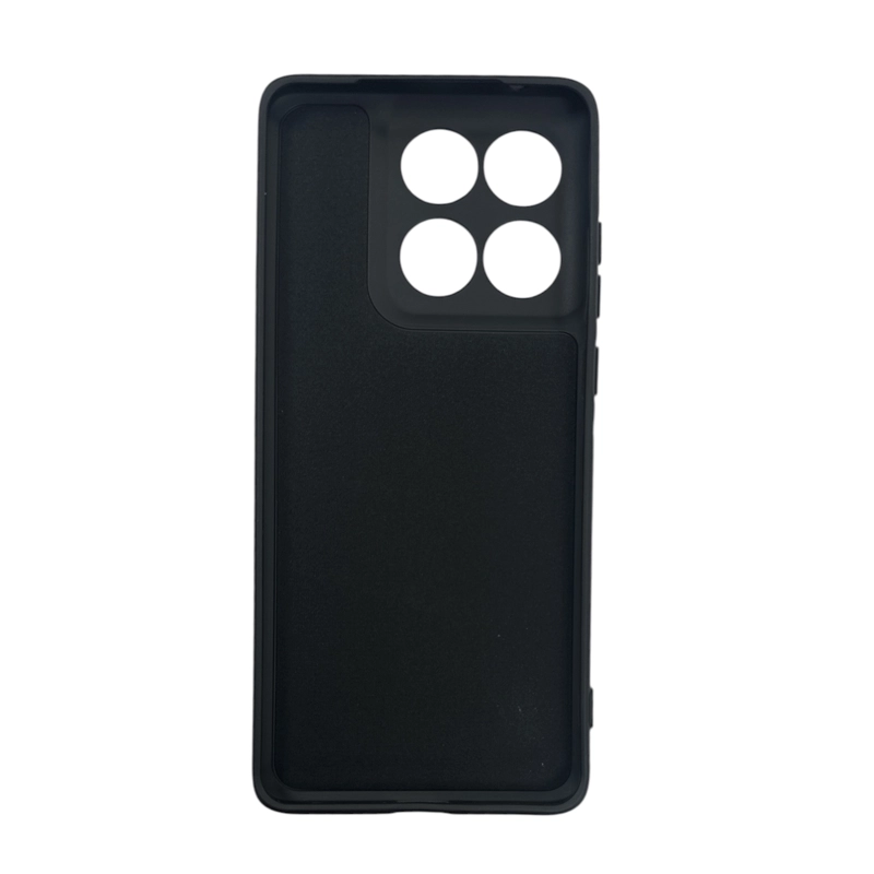 CARCASA COMPATIBLE CON MOTOROLA  EDGE 60 FUSION ROSADO - 3