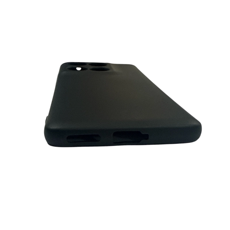 CARCASA COMPATIBLE CON MOTOROLA EDGE 60 5G MORADO - 4