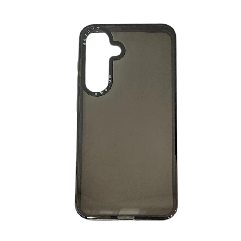 JOIGO CARCASA PARA SAMSUNG S26 FLUOR NEGRO