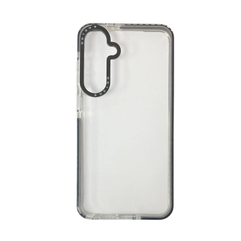 JOIGO CARCASA PARA SAMSUNG S26 FLUOR BLANCO