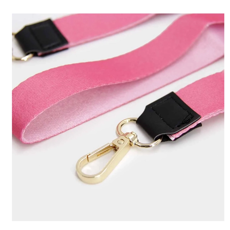 STRAP COLGANTE PARA CARCASA CELULAR UNIVERSAL DOBLE TURQUESA - 3