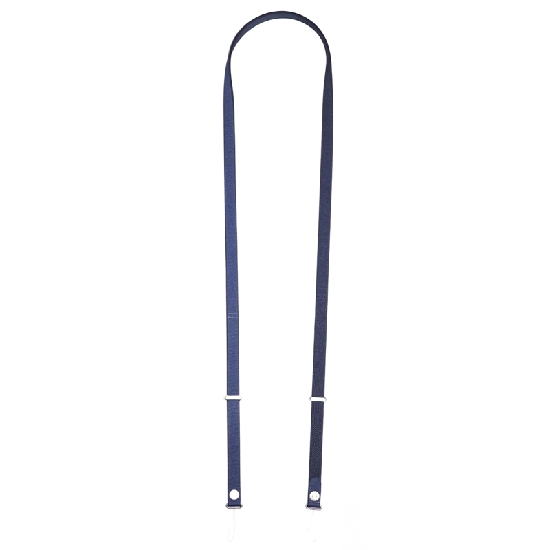 JOIGO STRAP CROSSBODY PARA CARCASA CELULAR AZUL OSCURO