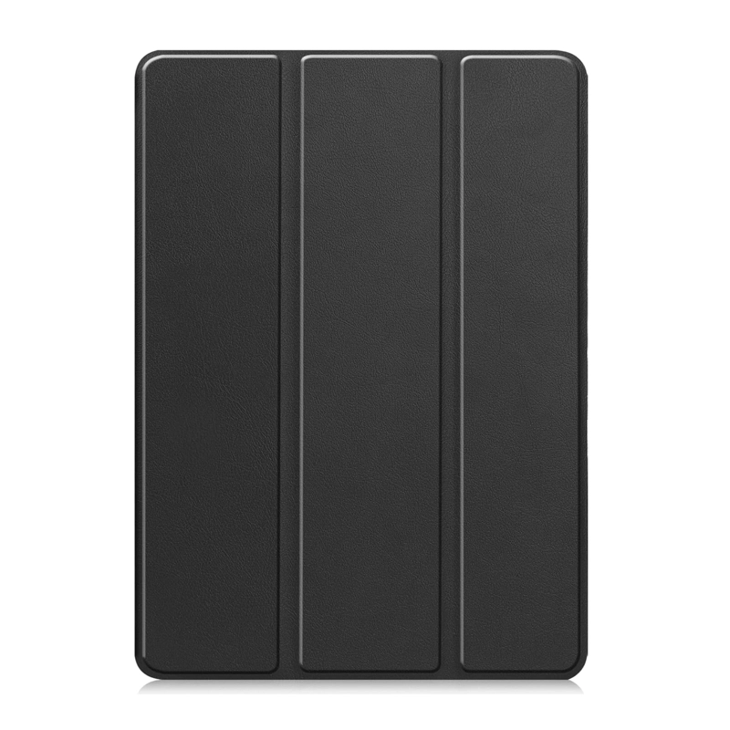 FUNDA SMART COVER PARA TABLET REDMI PAD 2 2025 11' NEGRO - 2