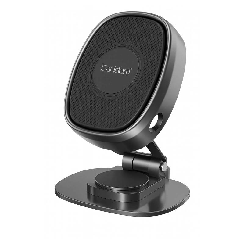 GENÉRICO SOPORTE MAGNE TICO TABLERO PARA TELE FONO CELULAR AUTO