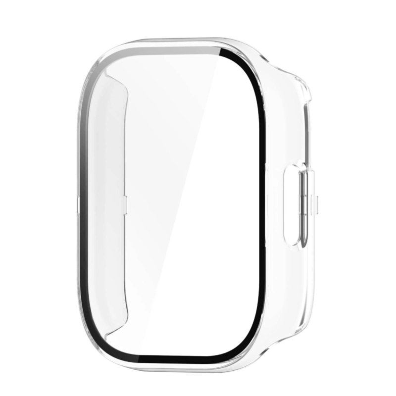 CARCASA COMPATIBLE CON XIAOMI BAND REDMI WATCH 5 LITE - 1