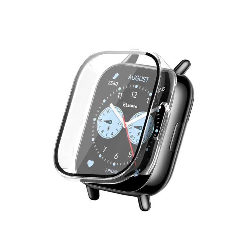 CARCASA COMPATIBLE CON XIAOMI BAND REDMI WATCH 5 LITE - 2