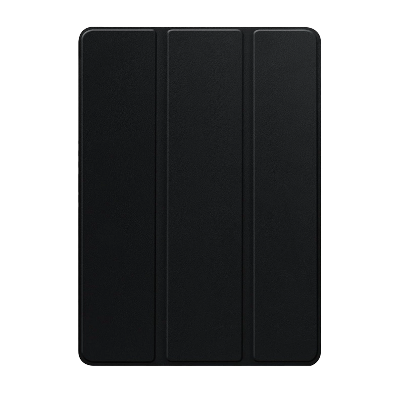FUNDA SMART COVER COMPATIBLE CON XIAOMI REDMI PAD 2 PRO 12.1 - 4
