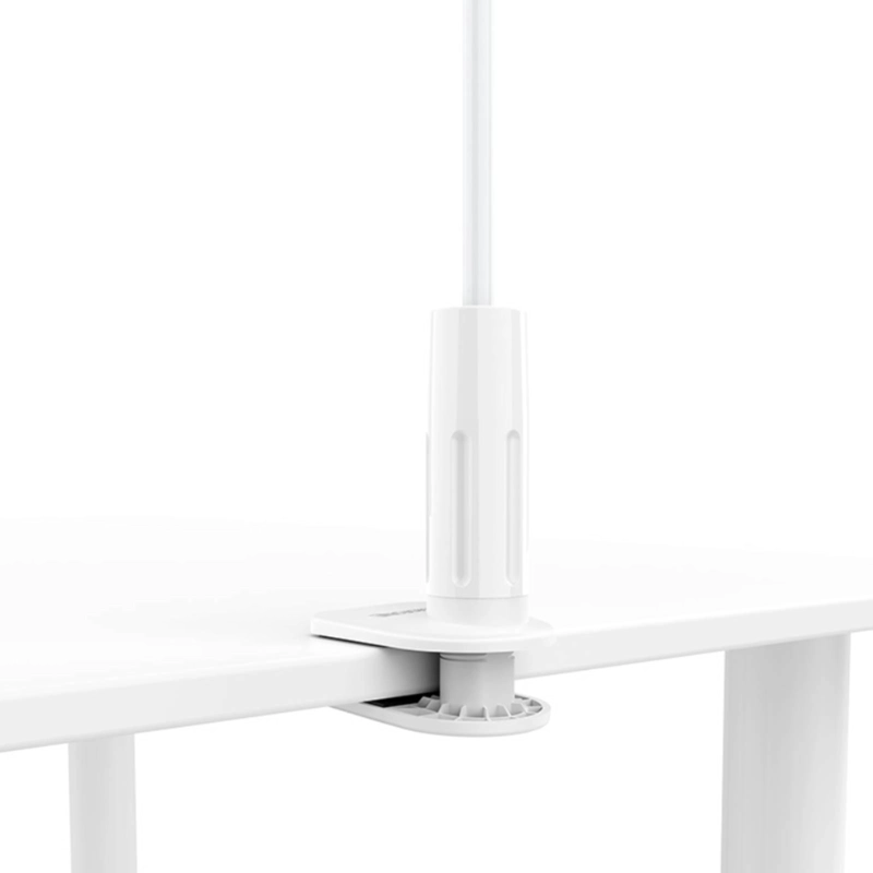 SOPORTE DE TELEFONO SUJETADOR ANTIDESLIZANTE ESCRITORIO BH23 - 5