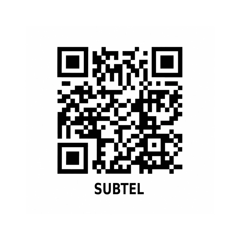 RADIO RECARGABLE FM/AM PORTATIL SOLAR USB-C BLUETOOTH - 5
