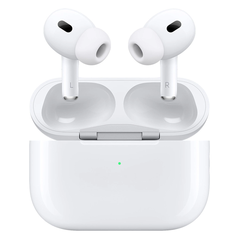 AUDIFONO INALAMBRICO BLUETOOTH BUDIX 4 HORAS CONTINUA BLANCO - 1