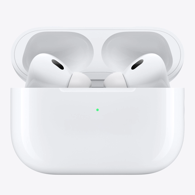 AUDIFONO INALAMBRICO BLUETOOTH BUDIX 4 HORAS CONTINUA BLANCO - 2