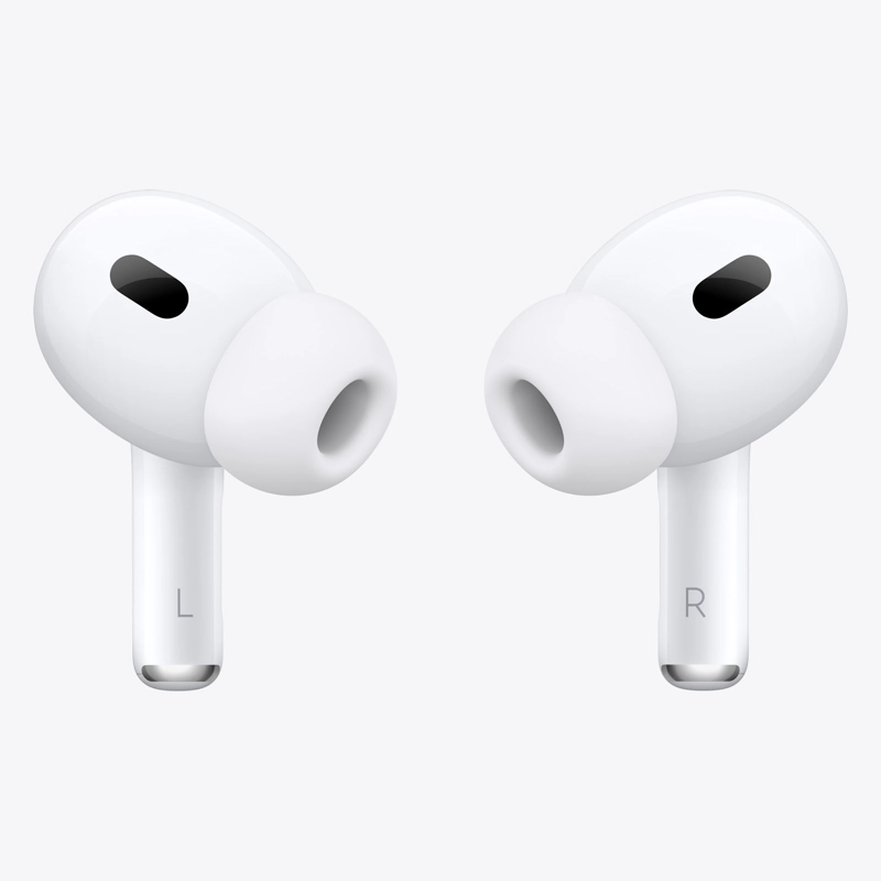 AUDIFONO INALAMBRICO BLUETOOTH BUDIX 4 HORAS CONTINUA BLANCO - 3