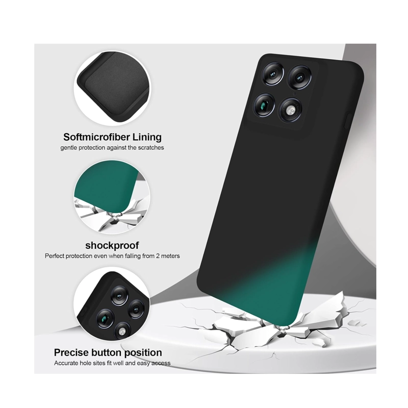CARCASA COMPATIBLE CON MOTOROLA EDGE 70 ULTRA LILA - 3