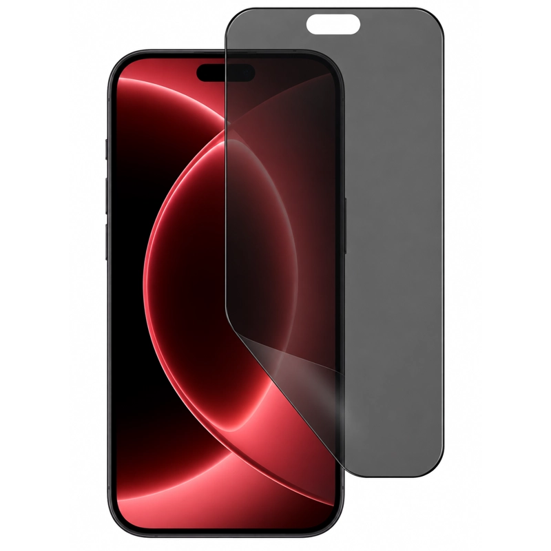 MICA HIDROGEL ANTIESPIA COMPATIBLE CON REDMI NOTE 17 4G/5G - 1