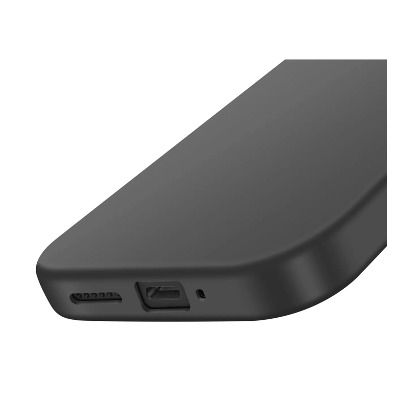 CARCASA ANTIGOLPES COMPATIBLE CON REDMI NOTE 17 PRO 5G FUCSIA - 4